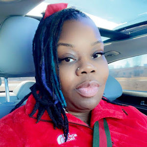 Meet your Posher, Starsha